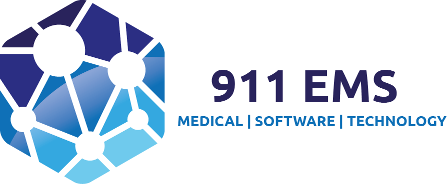 911 EMERGENCY MEDICAL SERVICES SAĞLIK HİZMETLERİ LTD. ŞTİ.